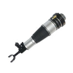 Audi A6 C6 4F Federbein Vorne - A.B.Racing Supension Parts
