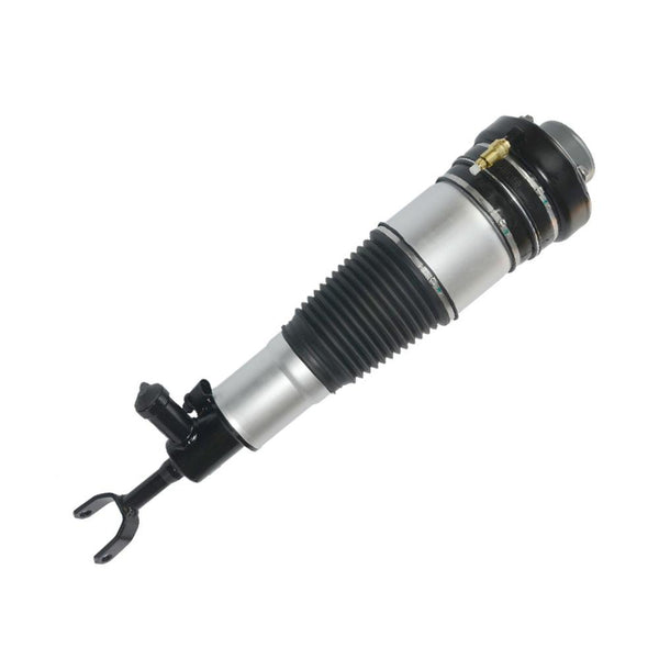Audi A6 C6 4F Federbein Vorne - A.B.Racing Supension Parts