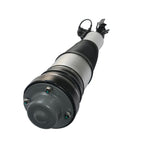 Audi A6 C6 4F Federbein Vorne - A.B.Racing Supension Parts