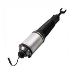 Audi A8 Federbein Vorne Links (Sport Suspension) - A.B.Racing Supension Parts