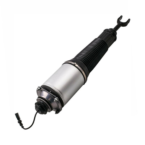 Audi A8 Federbein Vorne Links (Sport Suspension) - A.B.Racing Supension Parts
