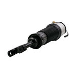 Audi A8 Federbein Vorne Links (Sport Suspension) - A.B.Racing Supension Parts