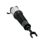 Audi A8 Federbein Vorne Links (Normal Suspension) - A.B.Racing Supension Parts