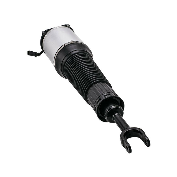 Audi A8 Federbein Vorne Links (Normal Suspension) - A.B.Racing Supension Parts