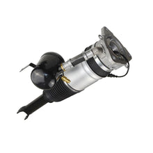 Audi A8 Federbein Hinten (Normal/Sport)