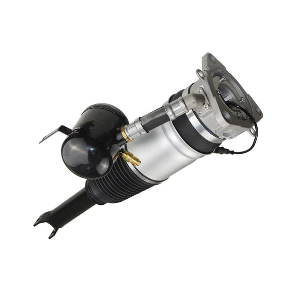 Audi A8 Federbein Hinten (Normal/Sport) - A.B.Racing Supension Parts