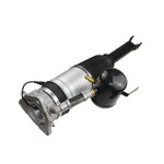 Audi A8 Federbein Hinten (Normal/Sport) - A.B.Racing Supension Parts