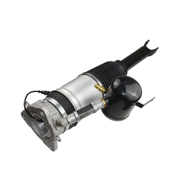Audi A8 Federbein Hinten (Normal/Sport) - A.B.Racing Supension Parts