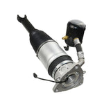 Audi A8 Federbein Hinten (Normal/Sport) - A.B.Racing Supension Parts