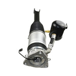 Audi A8 Federbein Hinten (Normal/Sport) - A.B.Racing Supension Parts