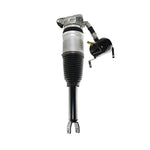 Audi A8 Federbein Hinten (Normal/Sport) - A.B.Racing Supension Parts