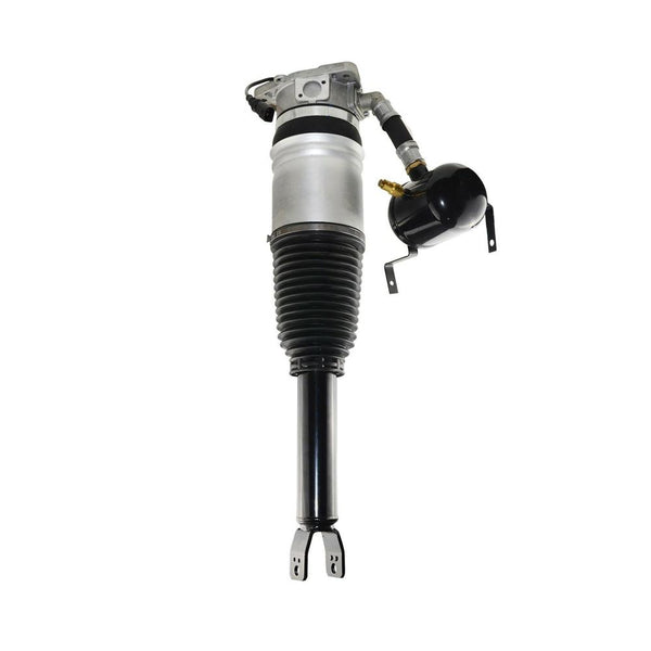 Audi A8 Federbein Hinten (Normal/Sport) - A.B.Racing Supension Parts