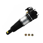 Audi A8/S8 D4 4H Federbein Vorne - A.B.Racing Supension Parts