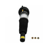 Audi A8/S8 D4 4H Federbein Vorne - A.B.Racing Supension Parts