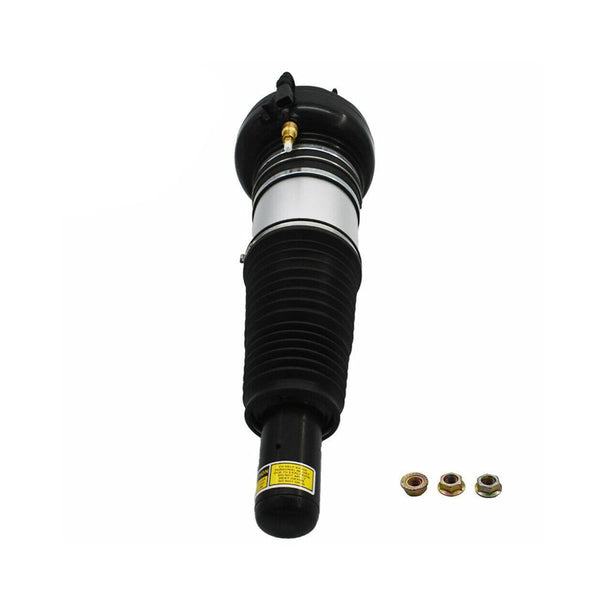 Audi A8/S8 D4 4H Federbein Vorne - A.B.Racing Supension Parts