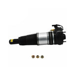 Audi A8/S8 D4 4H Federbein Vorne - A.B.Racing Supension Parts
