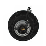 Audi A8/S8 D4 4H Federbein Vorne - A.B.Racing Supension Parts