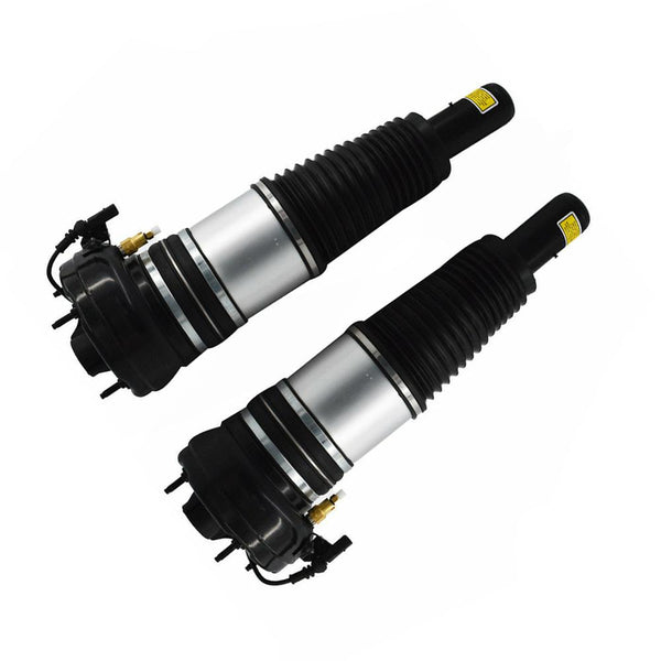 Audi A8/S8 D4 4H Federbein Vorne - A.B.Racing Supension Parts