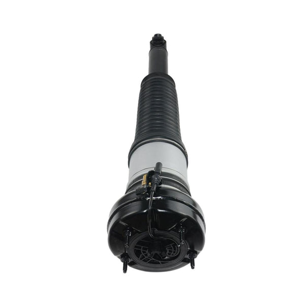 Audi A8/S8 D4 4H Federbein Hinten - A.B.Racing Supension Parts