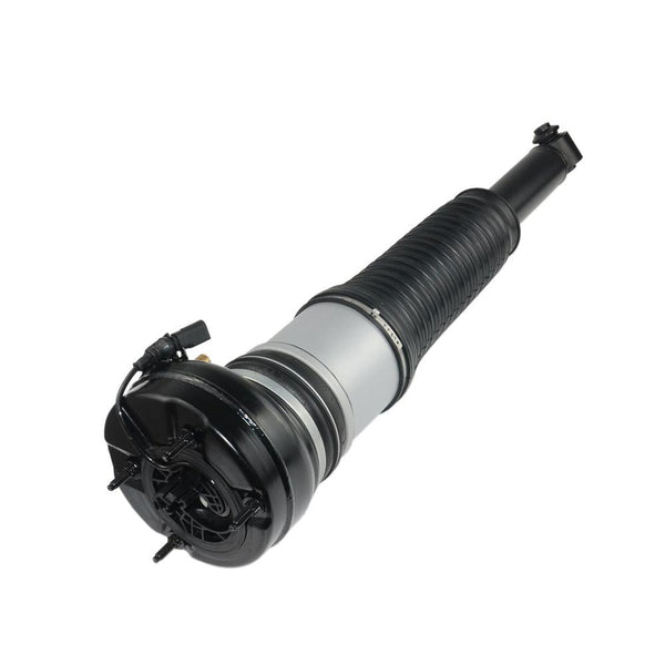 Audi A8/S8 D4 4H Federbein Hinten - A.B.Racing Supension Parts