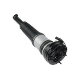 Audi A8/S8 D4 4H Federbein Hinten - A.B.Racing Supension Parts