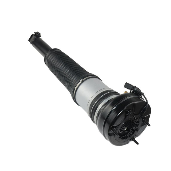 Audi A8/S8 D4 4H Federbein Hinten - A.B.Racing Supension Parts
