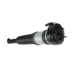 Audi A8/S8 D4 4H Federbein Hinten - A.B.Racing Supension Parts