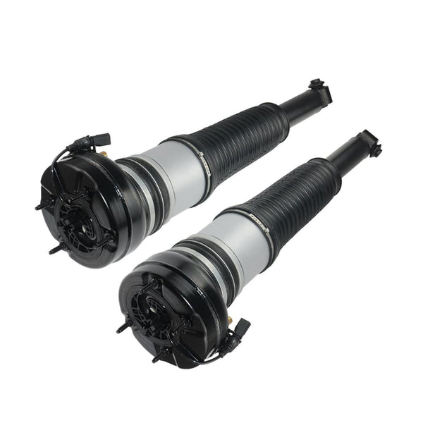 Audi A8/S8 D4 4H Federbein Hinten - A.B.Racing Supension Parts