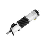 Rolls Royce Ghost Federbein Vorne - A.B.Racing Supension Parts
