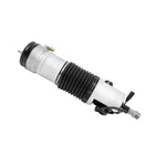 Rolls Royce Ghost Federbein Vorne - A.B.Racing Supension Parts
