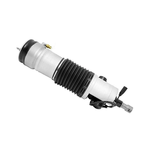 Rolls Royce Ghost Federbein Vorne - A.B.Racing Supension Parts