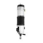 Rolls Royce Ghost Federbein Vorne - A.B.Racing Supension Parts