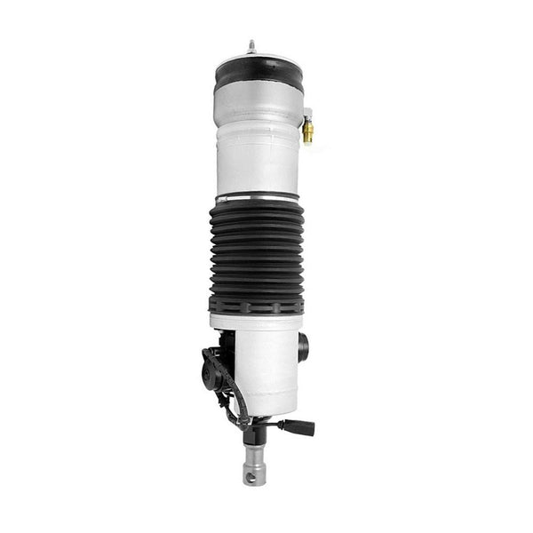 Rolls Royce Ghost Federbein Vorne - A.B.Racing Supension Parts