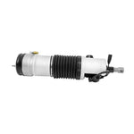 Rolls Royce Ghost Federbein Vorne - A.B.Racing Supension Parts