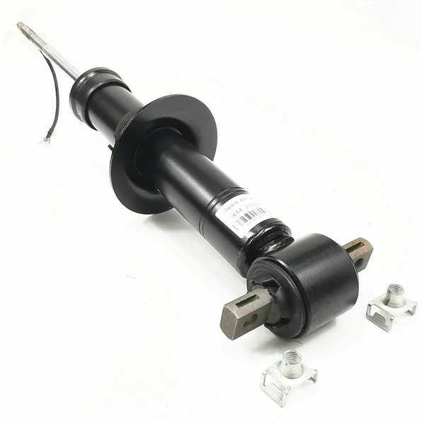 GMC Yukon Stoßdämpfer Vorne Mit Magnetischer Steuerung - A.B.Racing Supension Parts