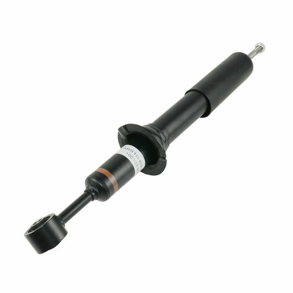 Lexus GX 470 Stoßdämpfer Vorne - A.B.Racing Supension Parts
