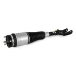 Jeep Grand Cherokee Federbein Vorne - A.B.Racing Supension Parts