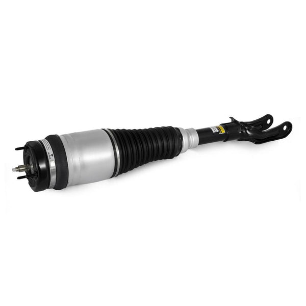 Jeep Grand Cherokee Federbein Vorne - A.B.Racing Supension Parts