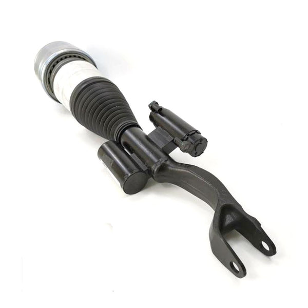 Mercedes Benz GLC Klasse C253 X253 4matic Federbein Vorne - A.B.Racing Supension Parts