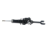 BMW 7er F01/F02/F04 mit VDC Heckantriebler Stoßdämpfer vorne - A.B.Racing Supension Parts