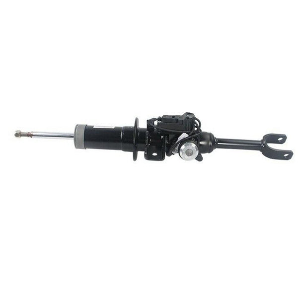 BMW 7er F01/F02/F04 mit VDC Heckantriebler Stoßdämpfer vorne - A.B.Racing Supension Parts