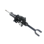 BMW 7er F01/F02/F04 mit VDC Heckantriebler Stoßdämpfer vorne - A.B.Racing Supension Parts