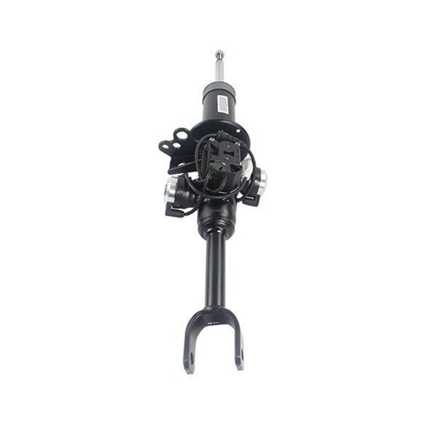 BMW 7er F01/F02/F04 mit VDC Heckantriebler Stoßdämpfer vorne - A.B.Racing Supension Parts