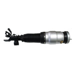 Hyundai Equus Federbein Vorne - A.B.Racing Supension Parts