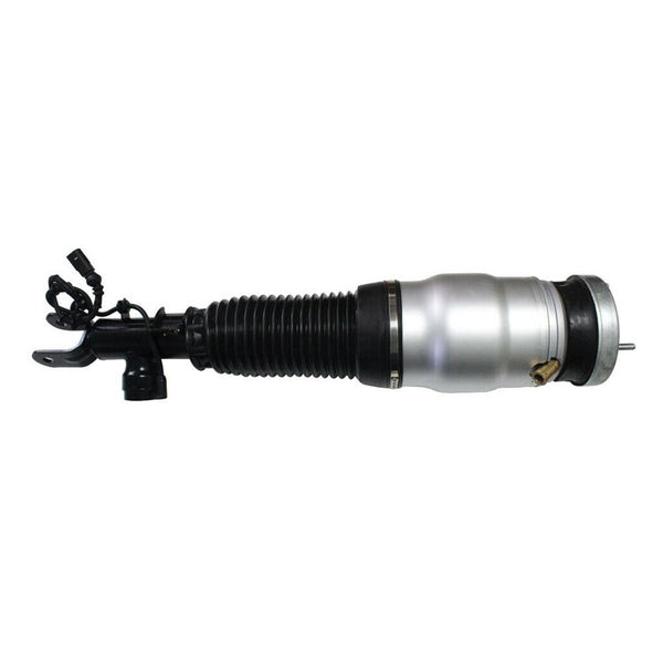 Hyundai Equus Federbein Vorne - A.B.Racing Supension Parts