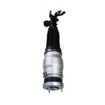 Hyundai Equus Federbein Vorne - A.B.Racing Supension Parts