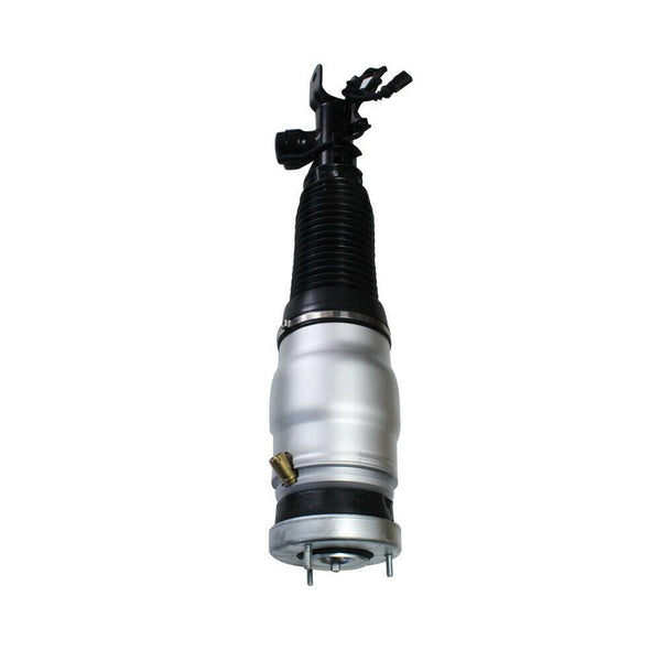 Hyundai Equus Federbein Vorne - A.B.Racing Supension Parts