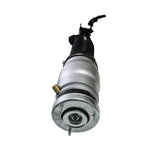 Hyundai Equus Federbein Vorne - A.B.Racing Supension Parts