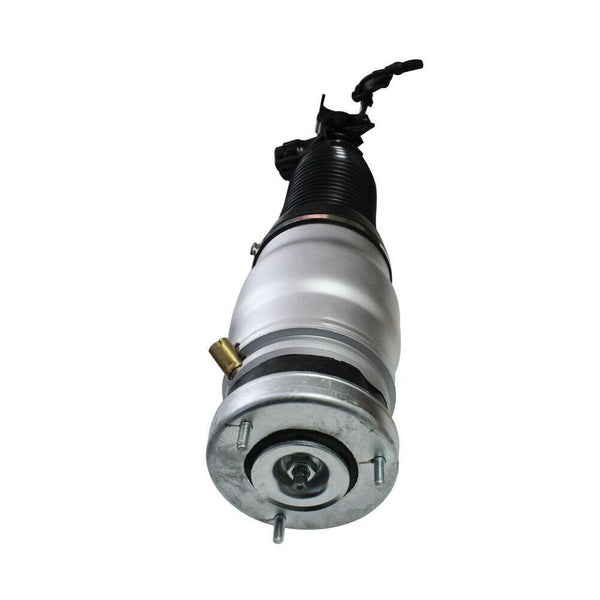 Hyundai Equus Federbein Vorne - A.B.Racing Supension Parts