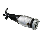 Hyundai Equus Federbein Vorne - A.B.Racing Supension Parts